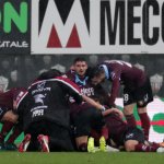 AscoliSalernitana42