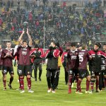 AscoliSalernitana43