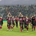 AscoliSalernitana44