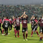 AscoliSalernitana46