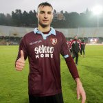 AscoliSalernitana47