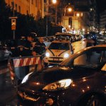 CedimentoViaQuaranta05