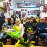 IMG-20180308-WA0020