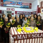 IMG-20180308-WA0022