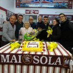 IMG-20180308-WA0024