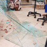 IMG-20180321-WA0000