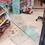 IMG-20180321-WA0001