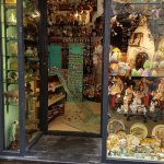 IMG-20180321-WA0002
