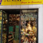 IMG-20180321-WA0004