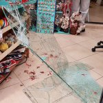 IMG-20180321-WA0005