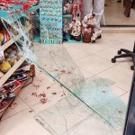 IMG-20180321-WA0006