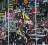 TifosiEmpoliSalernitana12