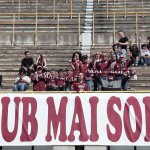 TifosiSalernitana003