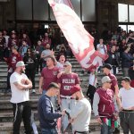 TifosiSalernitana008