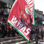 TifosiSalernitana014