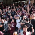 TifosiSalernitana021