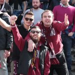 TifosiSalernitana022