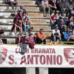 TifosiSalernitana031