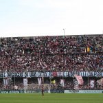 TifosiSalernitana032