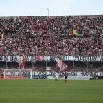 TifosiSalernitana033