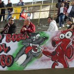 TifosiSalernitana035