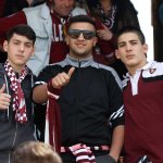 TifosiSalernitana038