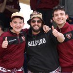 TifosiSalernitana039