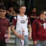 TifosiSalernitana040