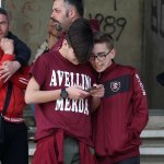 TifosiSalernitana046