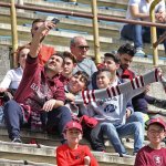 TifosiSalernitana051