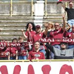 TifosiSalernitana054