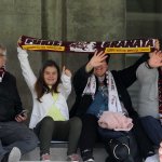 TifosiSalernitana057