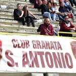 TifosiSalernitana060