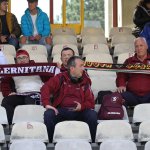 TifosiSalernitana067