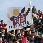 TifosiSalernitana073