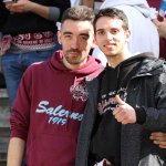 TifosiSalernitana075