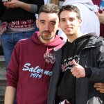 TifosiSalernitana075