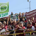 TifosiSalernitana076