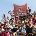 TifosiSalernitana077