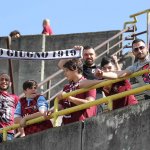 TifosiSalernitana085