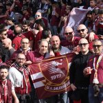 TifosiSalernitana105