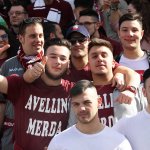 TifosiSalernitana106