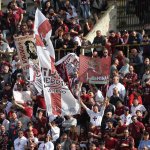 TifosiSalernitana121