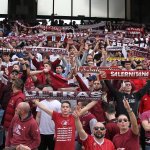 TifosiSalernitana127