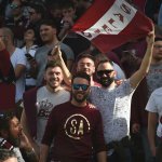 TifosiSalernitana139