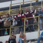 TifosiSalernitana140