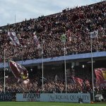 TifosiSalernitana141