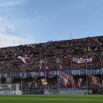 TifosiSalernitana142