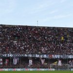 TifosiSalernitana143