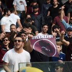 TifosiSalernitana144